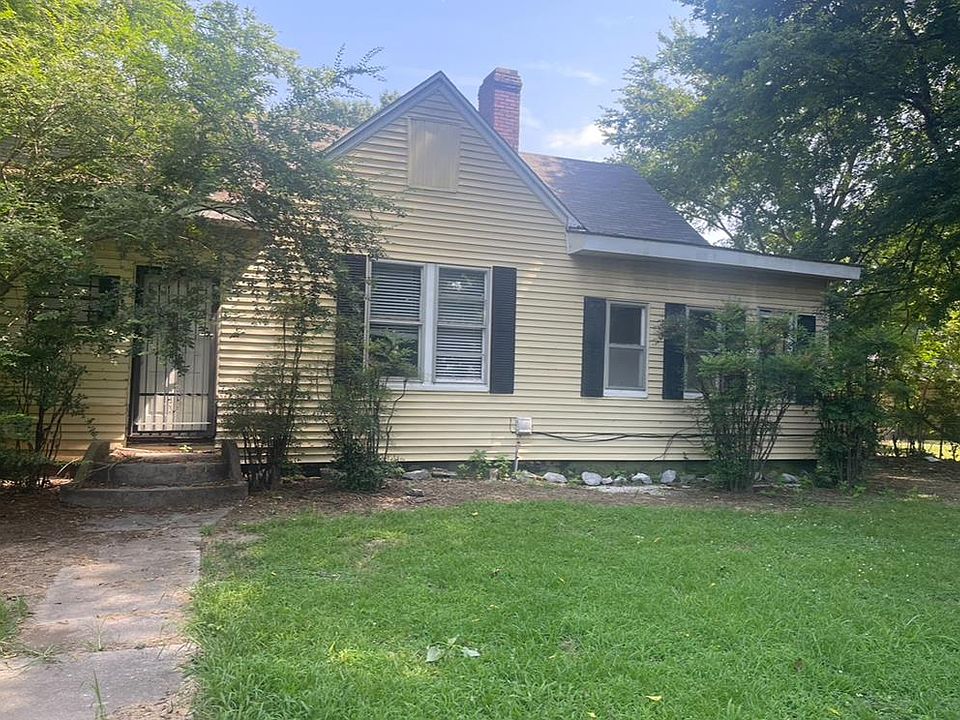 1st image of 305 Polk St