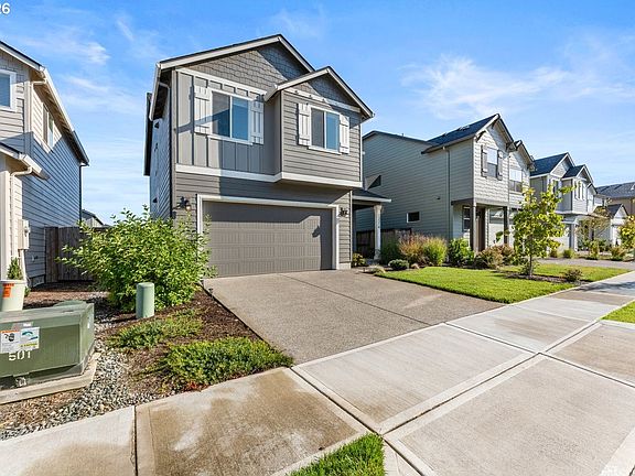 2nd image of 13314 NE 83rd Way