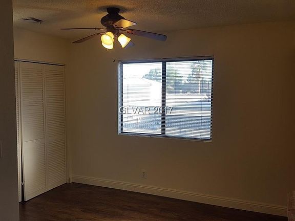 3rd image of 6731 W Charleston Blvd APT 4