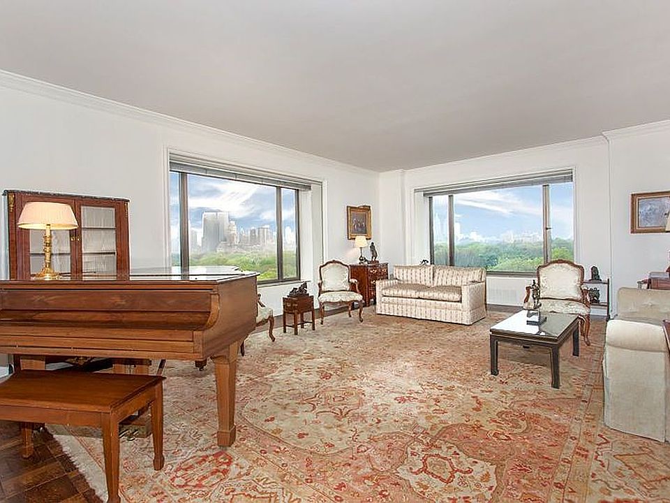 1st image of 980 5th Ave APT 11A