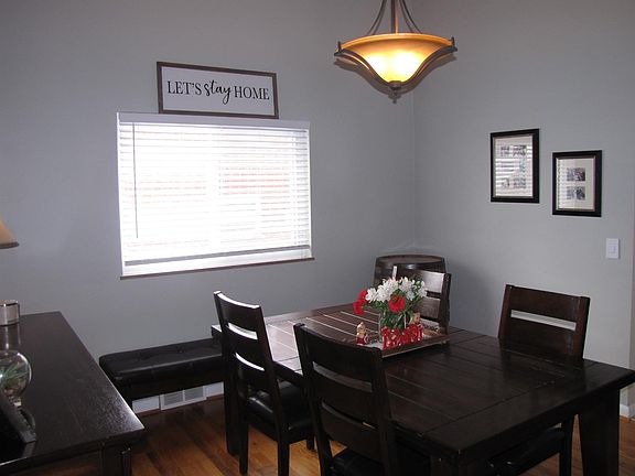4th image of 3357 Bellehaven Ct