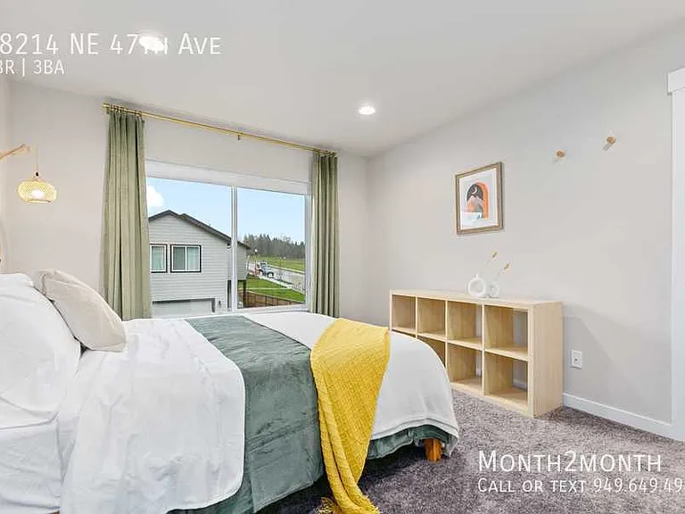 18214 NE 47th Ave — Photo 19