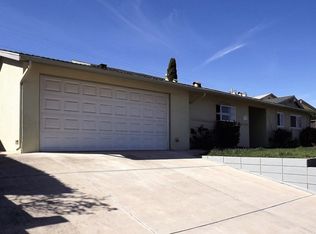 1186 Via Alta, Santa Maria, CA 93455