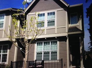 12030 SW Horizon Blvd, Beaverton, OR 97007