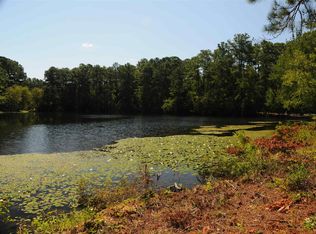 248 Hope Rd, Columbia, SC 29223