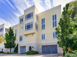 1214 Sibley Memorial Hwy, Saint Paul, MN 55118