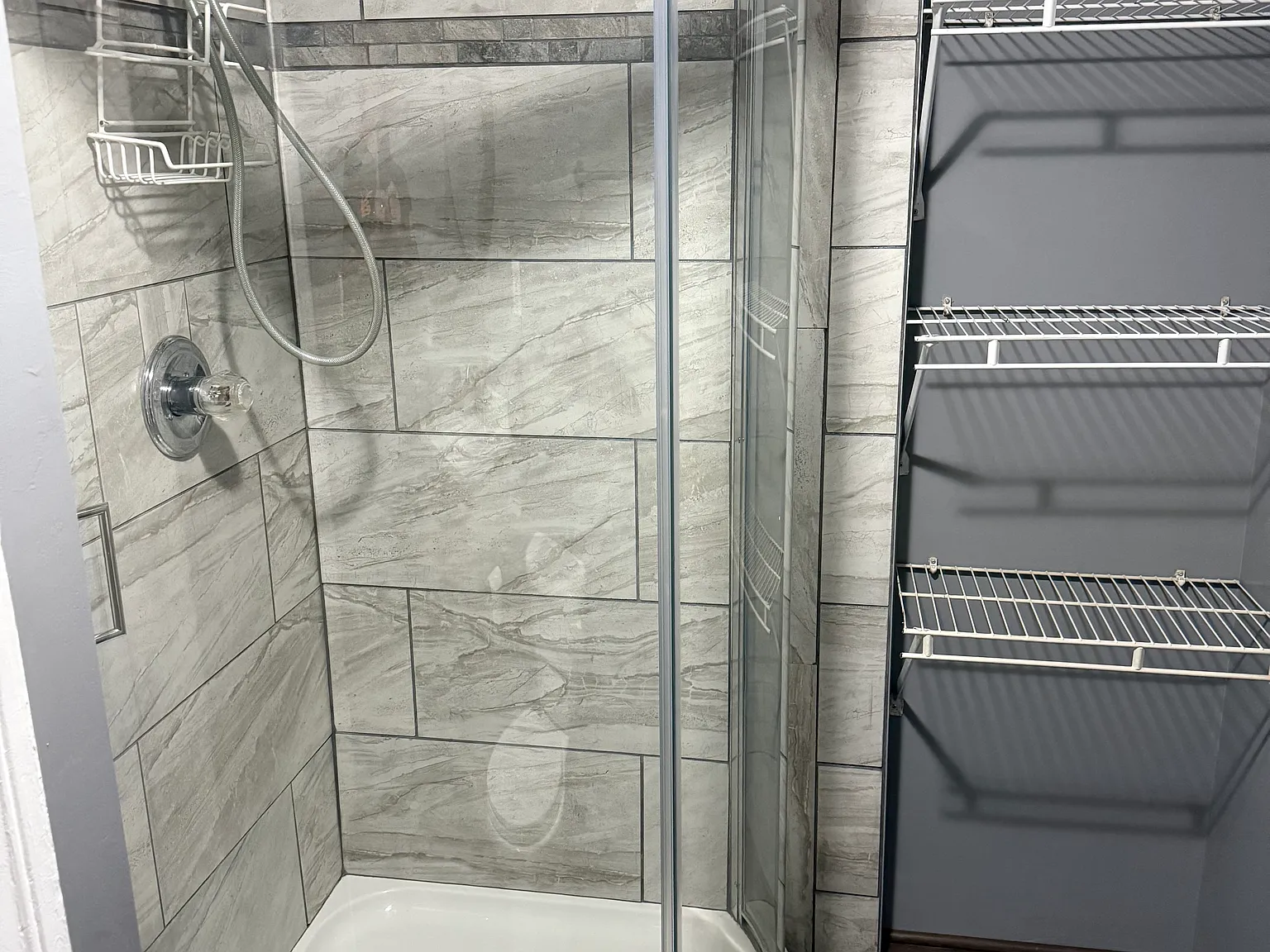 1 bed, 650 sqft, $1,050 — Photo 4