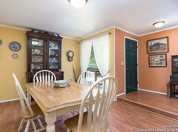 2nd image of 12703 El Marro St