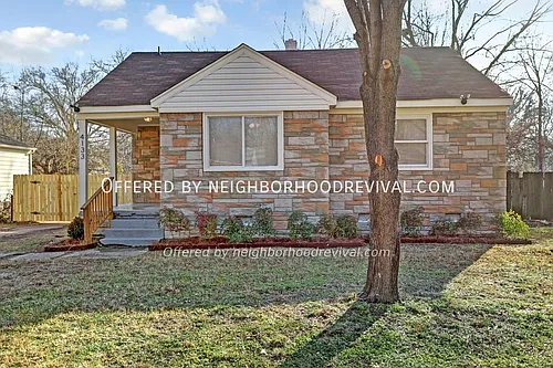 4133 Mink Cir Photo 1