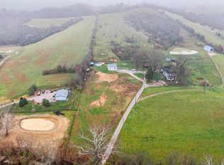 9031 Persimmon Grove Pike, Alexandria, KY 41001