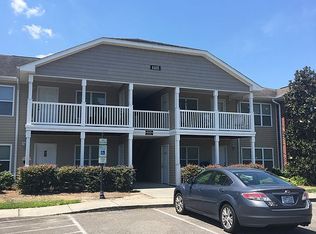 4405 Jaybird Cir #206, Wilmington, NC 28412