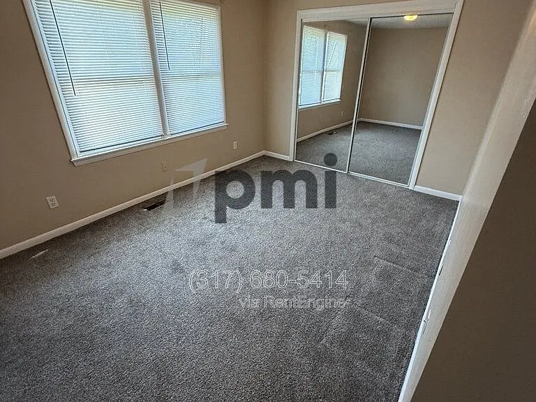 BGP Country Club Estates, LLC — Photo 65