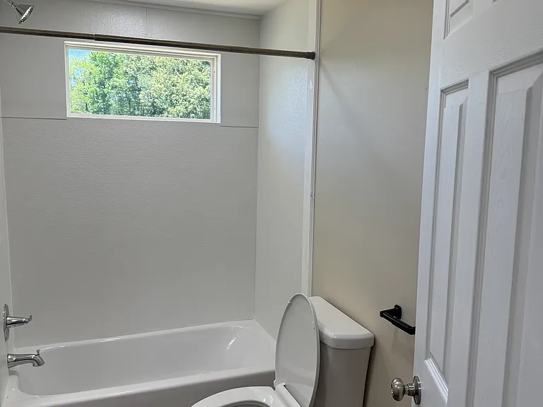 155 Morris Rd — Photo 14