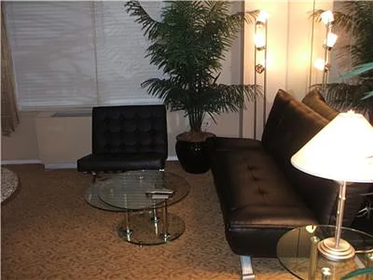 Rented by Empire State Properties | media 5