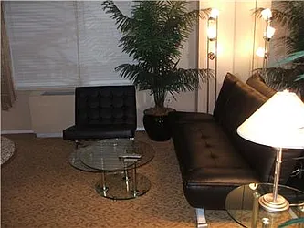 Rented by Empire State Properties