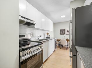 Pinnacle, Edmonton, AB T5N 3X1