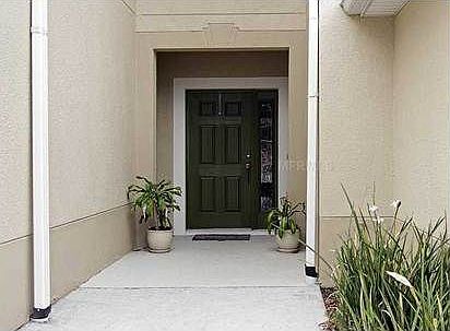 2nd image of 2983 Langdon Ln N