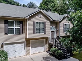 234 Morning Glory Dr, Mount Airy, GA 30563