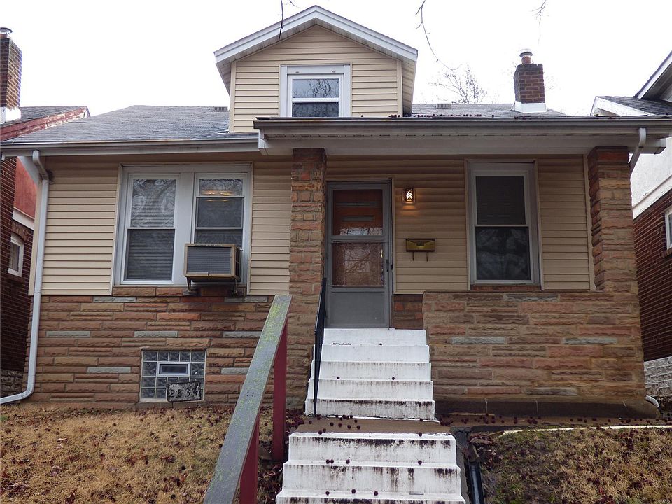 1st image of 2834 Clifton Ave