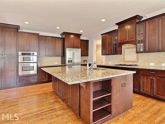5th image of 120 Edenberry Dr #28