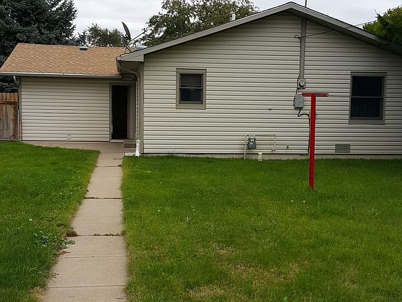 5th image of 520 S Belmont Ave