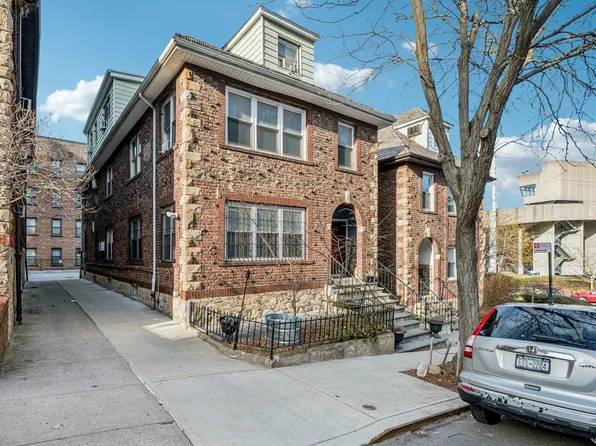 93 Park Terrace West image 1 of 13