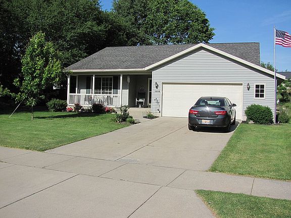 2nd image of 5298 Pinnacle Dr SW