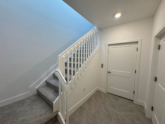 3rd image of 26351 Coco Cay Cir #201