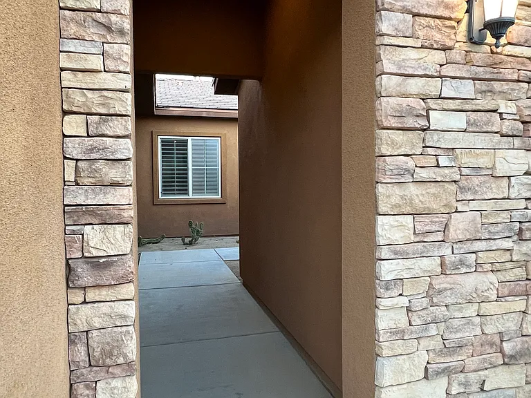 82350 Puccini Dr — Photo 3