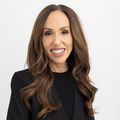 Stephanie Cannon
