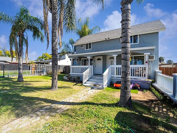4th image of 139 N Palm Ave