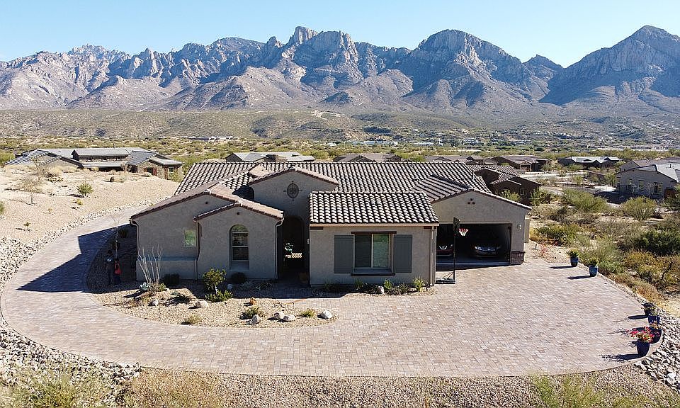 1st image of 885 E Naranja Dr