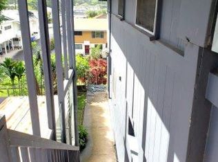 2313 Star Rd, Honolulu, HI 96813