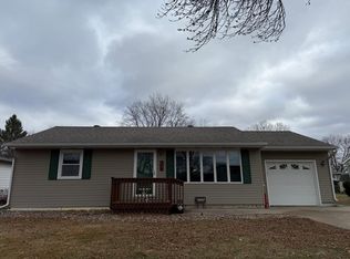 1537 Bigelow Ave, Owatonna, MN 55060
