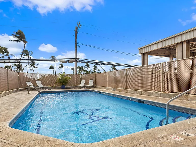 S Kihei Rd — Photo 33