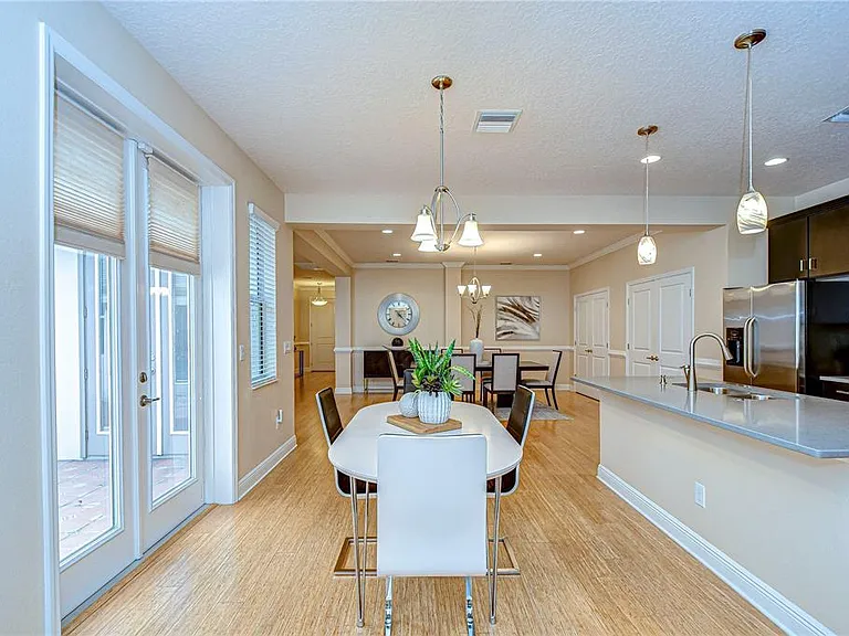 6801 Lockington Ct — Photo 25