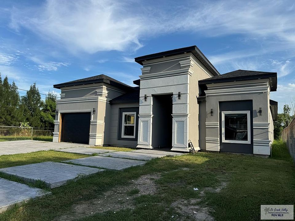 1st image of 324 Western Blvd