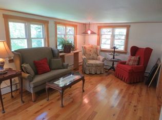 6292 State Route 66, East Nassau, NY 12062