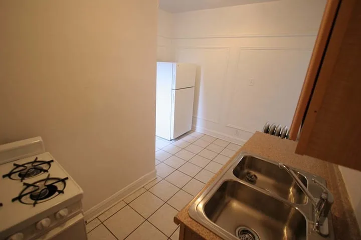4721 S. Ellis Avenue — Photo 78