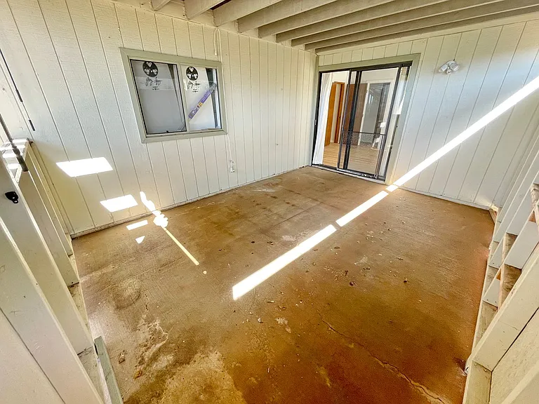 2709 Kauhale St — Photo 25