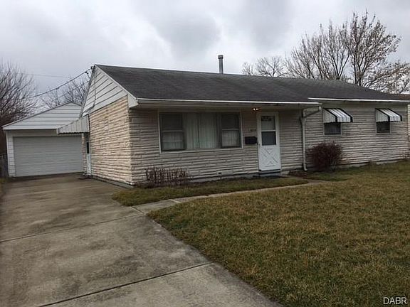 2nd image of 4233 Molane St