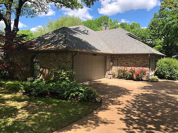 5th image of 3701 S Shadycreek Dr