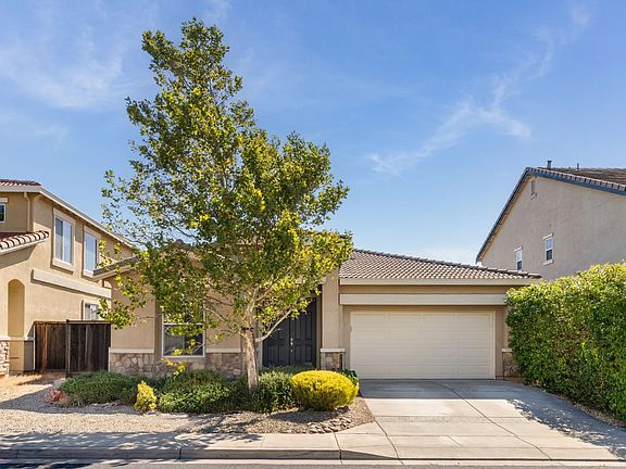2nd image of 3033 Rancho Bernado Drive
