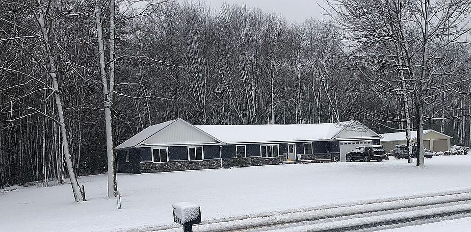 2nd image of 4239 N Francis Shores Ave