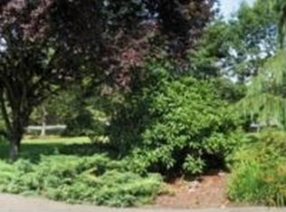 20520 Brown Rd, Monroe, WA 98272