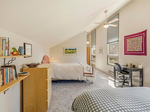 36th image of this home