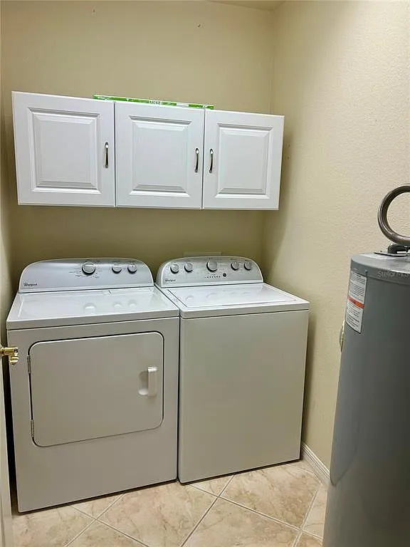 3 bed, 2.0 bath, 1467 sqft, $2,500 — Photo 3