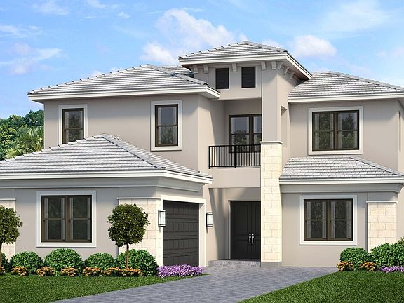 4th image of 8900 Bernini Pl #3PSR3V