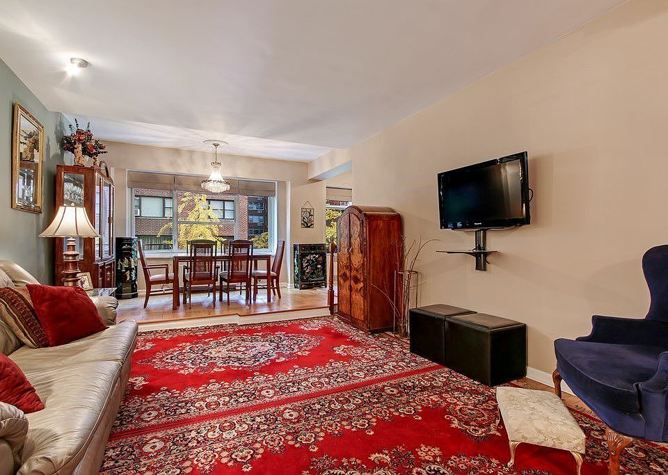1st image of 36 Sutton Pl S APT 4E