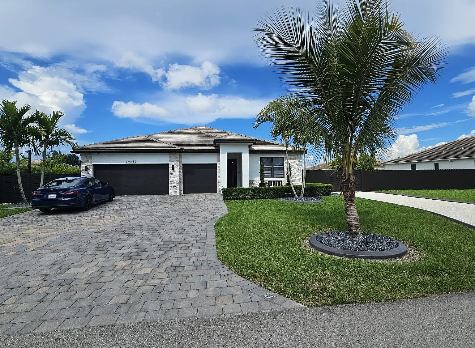 4 bed, 2603 sqft, $4,750 — Photo 4